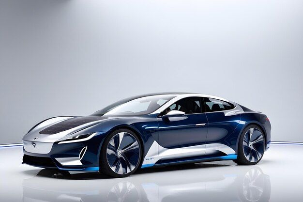 Automotive